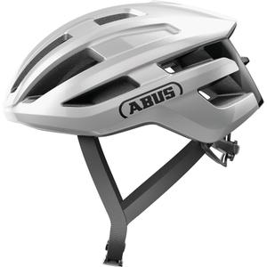 97991-headset-abus-powerdome-gleam-gleam-silver