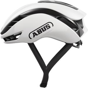 98005-98007-headset-abus-gamechanger-2-0-shiny-white