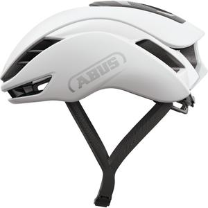98022-98024-headset-abus-gamechanger-2-0-polar-white