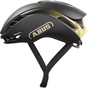 98025-98027-headset-abus-gamechanger-2-0-black-gold