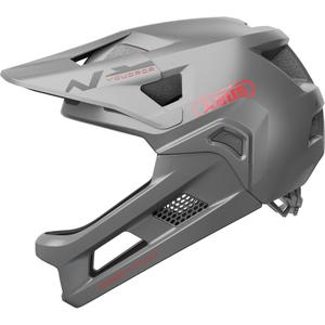 98089-child-helmet-abus-youdrop-ff-ti-silver-s-48-55-cm