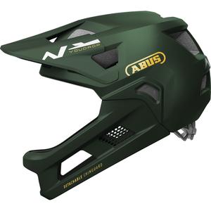 98090-child-helmet-abus-youdrop-ff-moss-green-s-48-55-cm