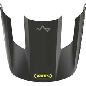99860-headset-abus-aduro-3-0-race-velvet-black-s-51-55-cm