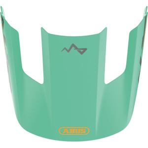 99861-headset-abus-aduro-3-0-race-wise-green-s-51-55-cm