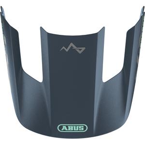 99863-headset-abus-aduro-3-0-race-midnight-blue-s-51-55-cm