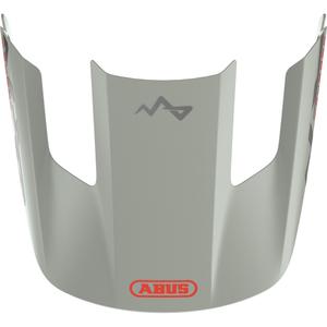 99864-headset-abus-aduro-3-0-race-chalk-grey-s-51-55-cm