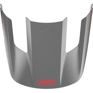 99866-headset-abus-aduro-3-0-race-ti-silver-s-51-55-cm