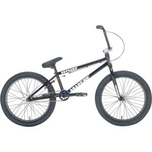 i04-022d1t-incoming-bike-academy-bikes-grey-49-5-cm-145-160-cm