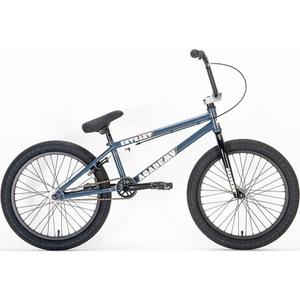 i04-022d2t-incoming-bike-academy-bikes-blue-49-5-cm-145-160-cm