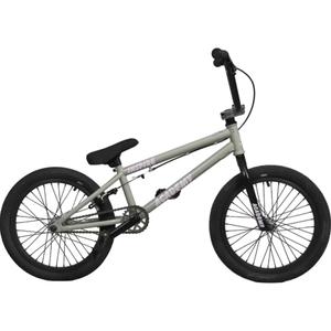i04-022f1t-child-bike-academy-bikes-aspire-grey-45-7-cm-145-160-cm