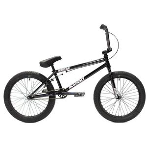 i04-022g1t-bike-academy-bikes-aspire-black-white-20-pouces-150-168-cm