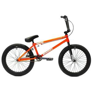 i04-022g2t-bike-academy-bikes-aspire-safety-orange-20-pouces-150-168-cm