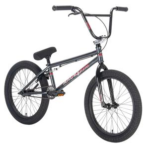i04-022h1t-bike-academy-bikes-desire-grey-20-pouces-150-168-cm