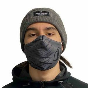 acin4201-mask-inspyre-dark-grey-one-size