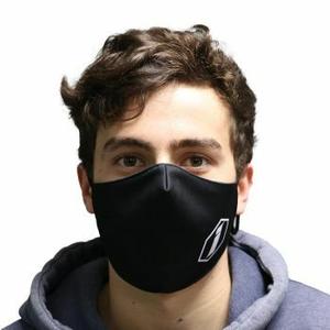 acin4205-mask-inspyre-corporate-logo-black-one-size