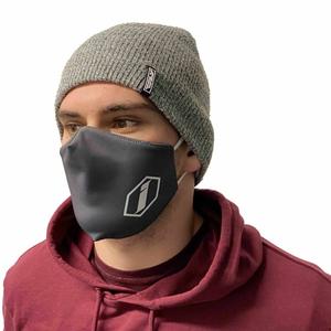 acin4206-mask-inspyre-corporate-logo-dark-grey-one-size