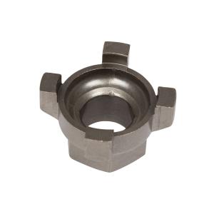 acsaces006-4-prong-freewheel-remover-acs-universelle-acs-polish-16-22t