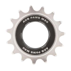 acsfrwe01-freewheel-acs-paws-m30-3-32-silver-black