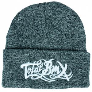 actt2001-cap-total-bmx-logo-antique-grey-one-size