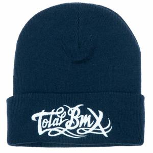 actt2004-cap-total-bmx-logo-blue-one-size