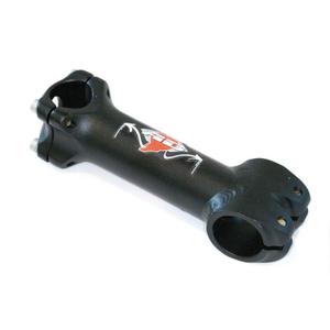 1825-aluminium-bike-stem-length-120mm-ad-1-black-120-mm