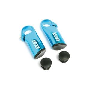 2176-short-anodized-handlebar-extensions-ad-1-blue-55-mm