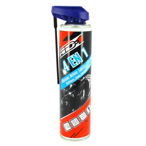 2485-all-in-one-spray-400-ml-ad-1-black-red-blue-400-ml