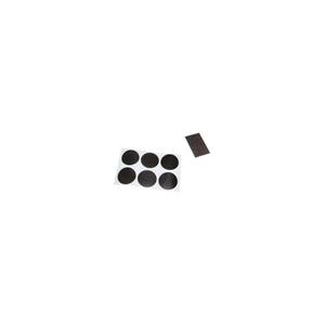 6029-self-adhesive-puncture-repair-patches-add-one-x6-black-25-mm