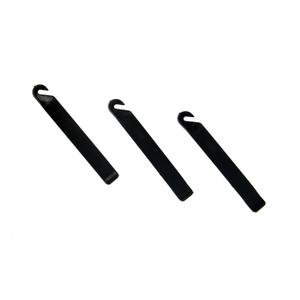 6033-tire-changer-add-one-x3-black-one-size