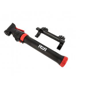 6042-double-action-mini-pump-add-one-black-red-one-size