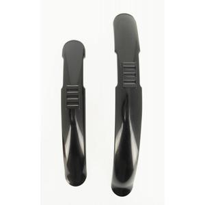 6089-pair-of-mudguards-add-one-black-16-20