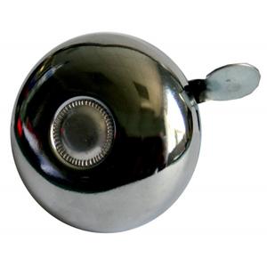6116-doorbell-add-one-silver-53-mm