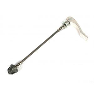 6193-rear-wheel-quick-release-add-one-black-silver-175-mm