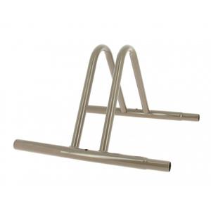 6212-nestable-bicycle-garage-add-one-silver-one-size