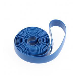 6254-bottom-of-the-rim-add-one-14x559-622-blue-26