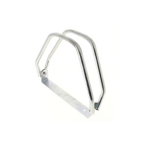6266-garage-1-bike-right-left-swivel-wall-mount-add-one-silver-one-size