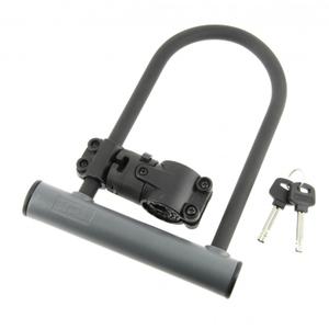 6285-antitheft-u-add-one-180x245mm-black-180x245-mm