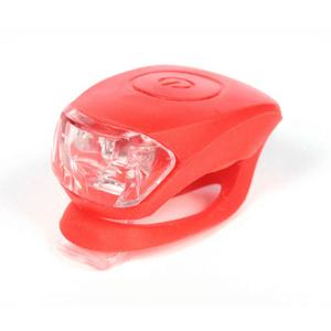 6331-led-lighting-kit-add-one-red-white-one-size