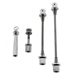 6346-quick-release-with-seat-clamp-and-anti-theft-wheels-add-one-silver-one-size