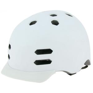 6356-6355-bike-helmet-add-one-urbain-white