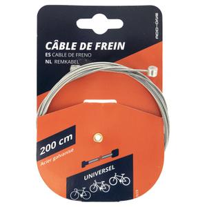 6374-galvanized-universal-brake-cable-with-fittings-add-one-silver-2-m