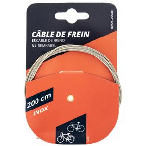 6375-stainless-steel-brake-cable-add-one-beige-2-m