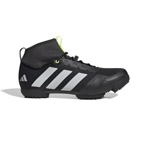 acc-hq9034-bike-shoes-adidas-the-gravel-2-0-cblack-ftwwht-luclem