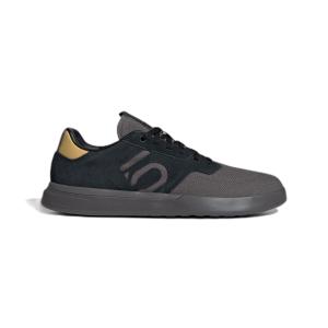 id4947-bike-shoes-adidas-five-ten-sleuth-core-black-charcoal-oat