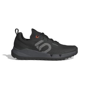 id5012-women-s-cycling-shoes-adidas-five-ten-trail-cross-lt-core-black-grey-one-grey-six