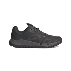 id5017-bike-shoes-adidas-five-ten-trailcross-xt-charcoal-carbon-oat