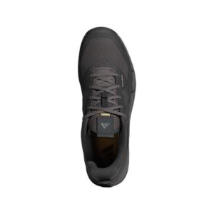 product/a/d/adidas_id5017_charcoal-carbon-oat_2.jpg