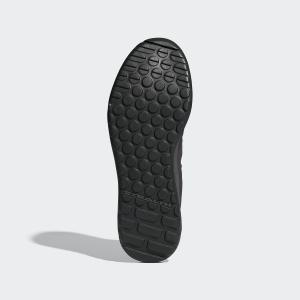 product/a/d/adidas_id5017_charcoal-carbon-oat_3.jpg