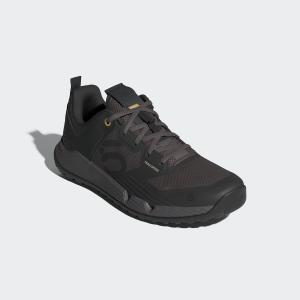 product/a/d/adidas_id5017_charcoal-carbon-oat_4.jpg