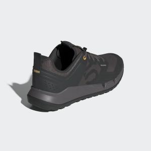 product/a/d/adidas_id5017_charcoal-carbon-oat_5.jpg